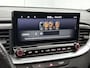 Kia ProCeed 1.0 T-GDI GT-Line | Trekhaak afneembaar | Panoramadak |