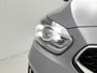 Kia ProCeed 1.0 T-GDI GT-Line | Trekhaak afneembaar | Panoramadak |
