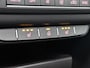 Kia ProCeed 1.0 T-GDI GT-Line | Trekhaak afneembaar | Panoramadak |