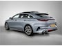 Kia ProCeed 1.0 T-GDI GT-Line | Trekhaak afneembaar | Panoramadak |