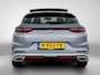 Kia ProCeed 1.0 T-GDI GT-Line | Trekhaak afneembaar | Panoramadak |