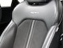 Kia ProCeed 1.0 T-GDI GT-Line | Trekhaak afneembaar | Panoramadak |