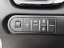 Kia ProCeed 1.0 T-GDI GT-Line | Trekhaak afneembaar | Panoramadak |