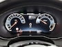 Kia ProCeed 1.0 T-GDI GT-Line | Trekhaak afneembaar | Panoramadak |