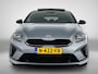Kia ProCeed 1.0 T-GDI GT-Line | Trekhaak afneembaar | Panoramadak |
