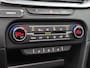 Kia ProCeed 1.0 T-GDI GT-Line | Trekhaak afneembaar | Panoramadak |
