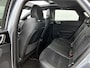 Kia ProCeed 1.0 T-GDI GT-Line | Trekhaak afneembaar | Panoramadak |