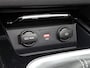 Kia ProCeed 1.0 T-GDI GT-Line | Trekhaak afneembaar | Panoramadak |