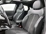Kia ProCeed 1.0 T-GDI GT-Line | Trekhaak afneembaar | Panoramadak |