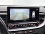 Kia ProCeed 1.0 T-GDI GT-Line | Trekhaak afneembaar | Panoramadak |