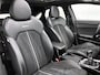 Kia ProCeed 1.0 T-GDI GT-Line | Trekhaak afneembaar | Panoramadak |