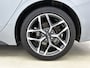 Kia ProCeed 1.0 T-GDI GT-Line | Trekhaak afneembaar | Panoramadak |
