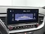 Kia ProCeed 1.0 T-GDI GT-Line | Trekhaak afneembaar | Panoramadak |