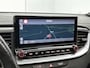 Kia ProCeed 1.0 T-GDI GT-Line | Trekhaak afneembaar | Panoramadak |