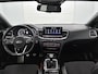 Kia ProCeed 1.0 T-GDI GT-Line | Trekhaak afneembaar | Panoramadak |