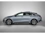Kia ProCeed 1.0 T-GDI GT-Line | Trekhaak afneembaar | Panoramadak |