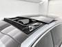 Kia ProCeed 1.0 T-GDI GT-Line | Trekhaak afneembaar | Panoramadak |