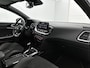 Kia ProCeed 1.0 T-GDI GT-Line | Trekhaak afneembaar | Panoramadak |