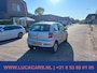 Volkswagen Fox 1.2 Trendline Airco