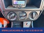 Volkswagen Fox 1.2 Trendline Airco