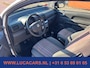 Volkswagen Fox 1.2 Trendline Airco
