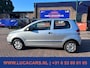 Volkswagen Fox 1.2 Trendline Airco