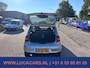 Volkswagen Fox 1.2 Trendline Airco