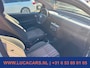 Volkswagen Fox 1.2 Trendline Airco