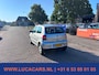 Volkswagen Fox 1.2 Trendline Airco
