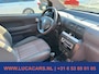 Volkswagen Fox 1.2 Trendline Airco