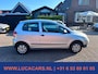 Volkswagen Fox 1.2 Trendline Airco