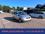 Volkswagen Fox 1.2 Trendline Airco