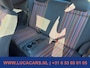 Volkswagen Fox 1.2 Trendline Airco