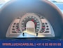 Volkswagen Fox 1.2 Trendline Airco