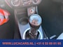 Volkswagen Fox 1.2 Trendline Airco
