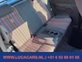 Volkswagen Fox 1.2 Trendline Airco