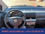 Volkswagen Fox 1.2 Trendline Airco