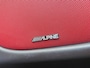 Jaguar S-Type 3.0 V6 Sport ! AIRCO !