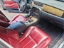 Jaguar S-Type 3.0 V6 Sport ! AIRCO !