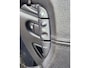 Jaguar S-Type 3.0 V6 Sport ! AIRCO !