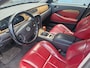 Jaguar S-Type 3.0 V6 Sport ! AIRCO !