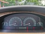 Jaguar S-Type 3.0 V6 Sport ! AIRCO !