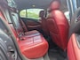 Jaguar S-Type 3.0 V6 Sport ! AIRCO !