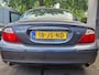 Jaguar S-Type 3.0 V6 Sport ! AIRCO !