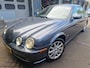 Jaguar S-Type 3.0 V6 Sport ! AIRCO !