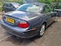 Jaguar S-Type 3.0 V6 Sport ! AIRCO !