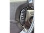 Jaguar S-Type 3.0 V6 Sport ! AIRCO !