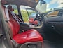 Jaguar S-Type 3.0 V6 Sport ! AIRCO !