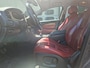 Jaguar S-Type 3.0 V6 Sport ! AIRCO !