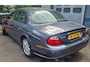 Jaguar S-Type 3.0 V6 Sport ! AIRCO !